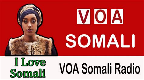 voa af somali